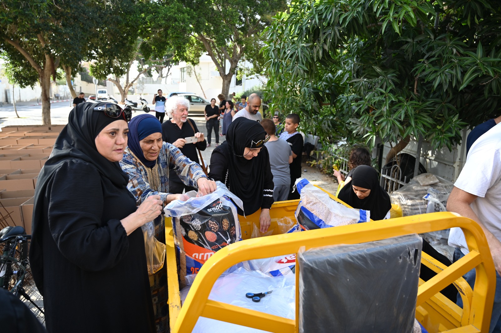 WhatsApp Image 2023-11-24 at 16.52.14 (31).jpeg